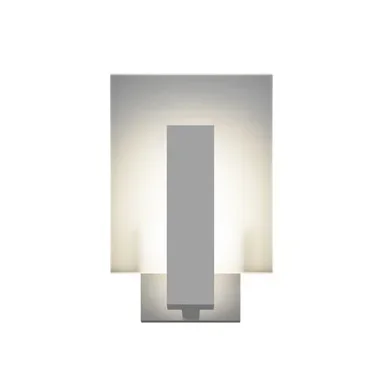 Midtown LED Wall Sconce (2724.74-WL)