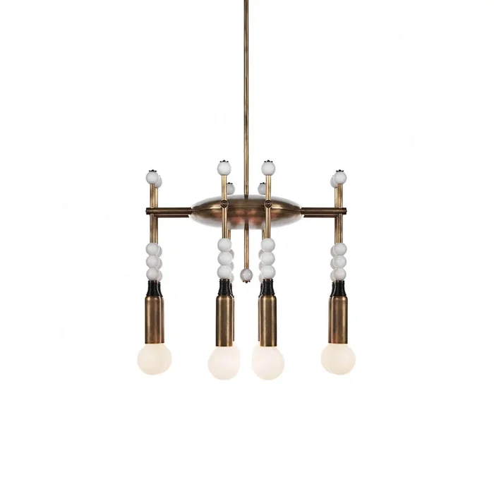 Millie Chandelier