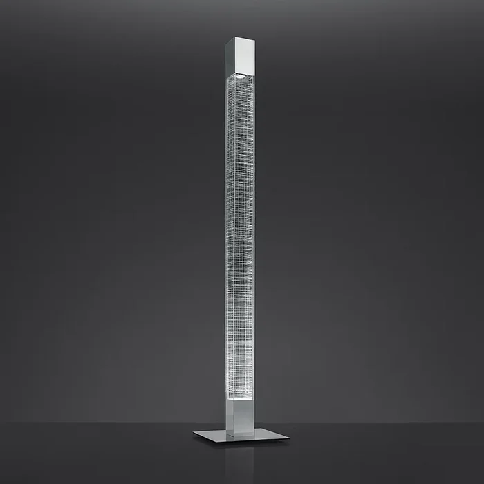 Mimesi LED Floor Lamp