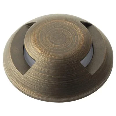 Mini All-Purpose 2Way Top Acc4040170