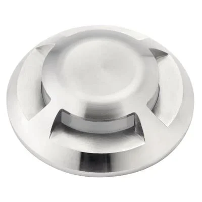 Mini All-Purpose 4Way Top Acc8335266