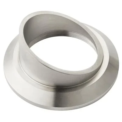 Mini All-Purpose Cowl Accessory6990320