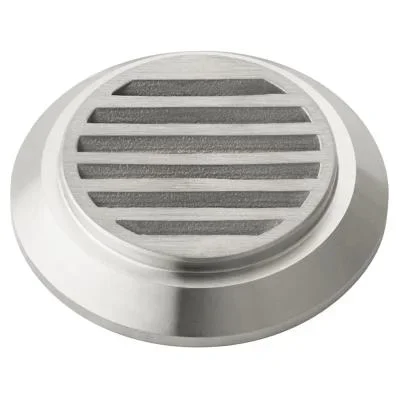Mini All-Purpose Louver9334652
