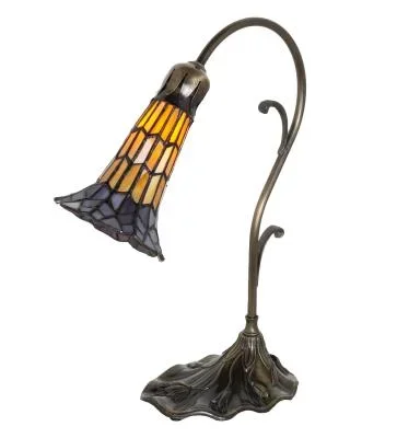 Mini Lamp6337415
