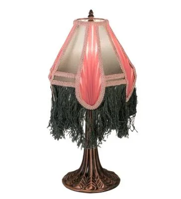 Mini Lamp6985462