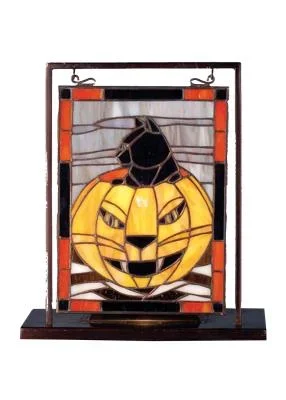 Mini Tabletop Window028243