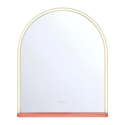 Mirror Accessory2980341