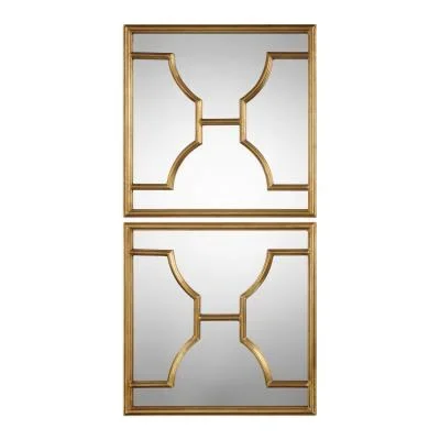Mirror, Set Of 2046280