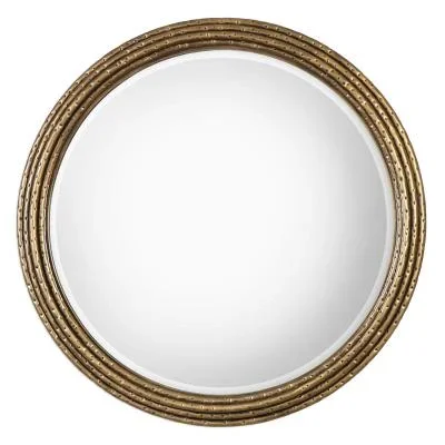 Mirror008325
