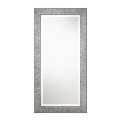 Mirror019097