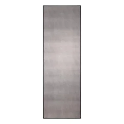 Mirror019227