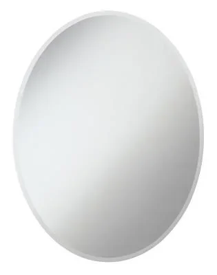 Mirror027743