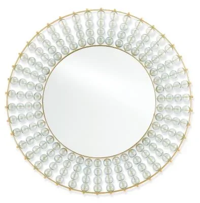 Mirror058716