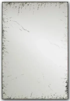 Mirror060590