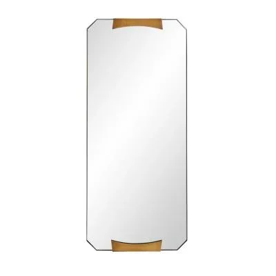 Mirror061520