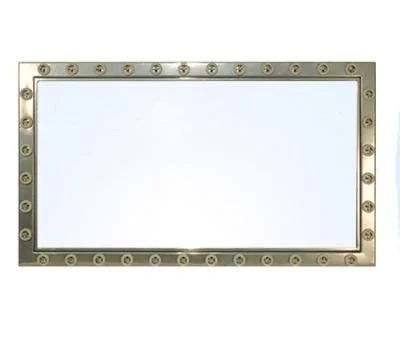 Mirror102482
