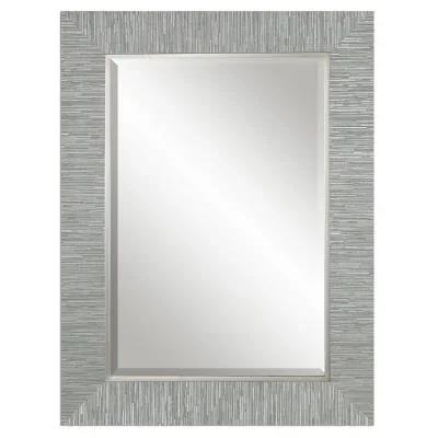 Mirror102824