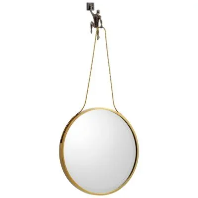 Mirror117121