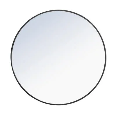 Mirror121450