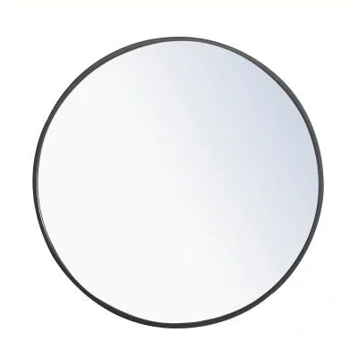 Mirror121466