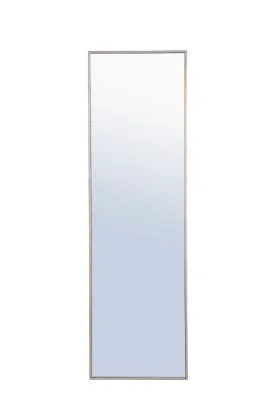 Mirror121484