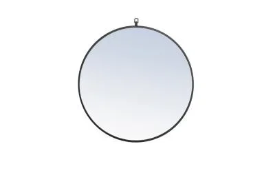 Mirror121495