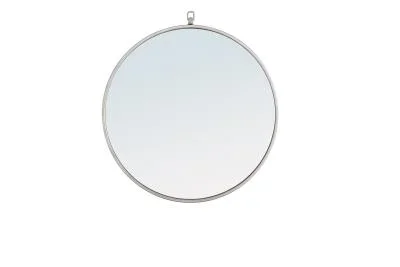 Mirror121496