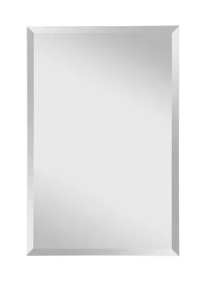 Mirror122078