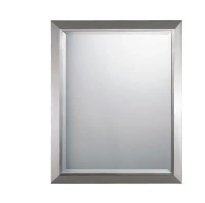 Mirror133366