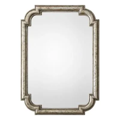 Mirror137193