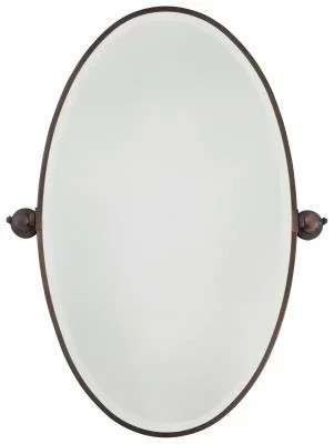 Mirror170958