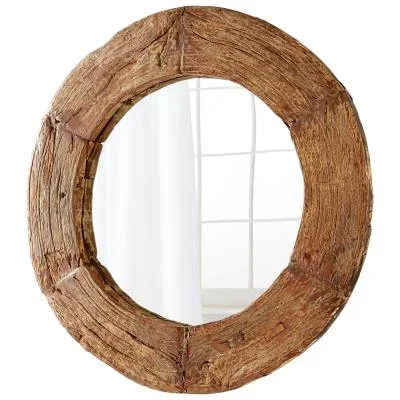 Mirror177755