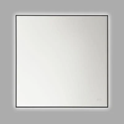 Mirror2023000