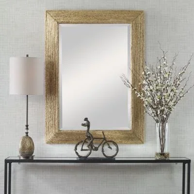 Mirror2024778
