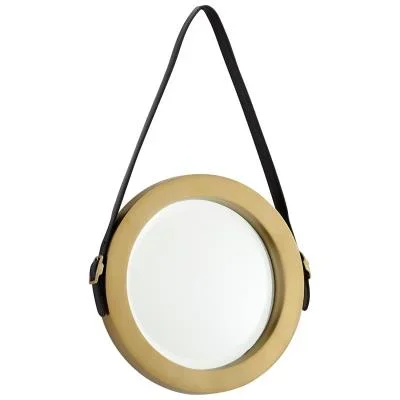 Mirror2032654