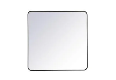 Mirror2047172