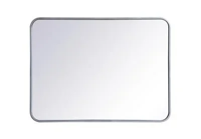 Mirror2047733