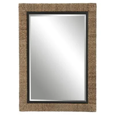 Mirror2082322