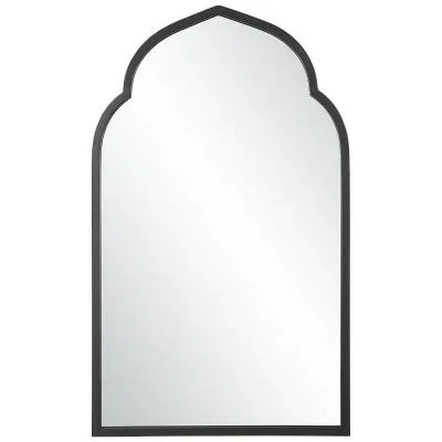 Mirror2208037