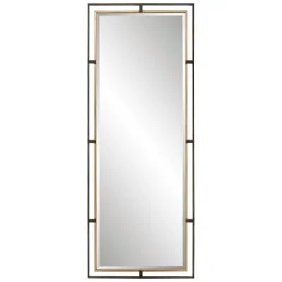 Mirror2208046