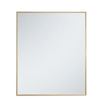 Mirror2211390