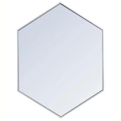 Mirror2211463