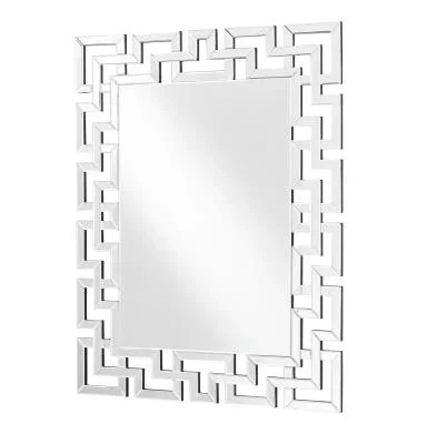 Mirror2211949