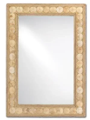 Mirror2227768