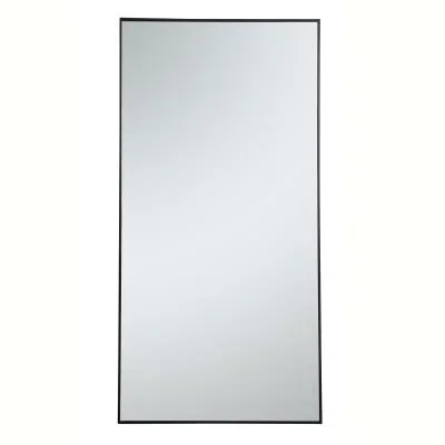 Mirror2244305