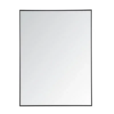 Mirror2244320