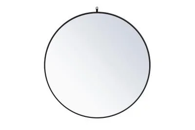 Mirror2244334