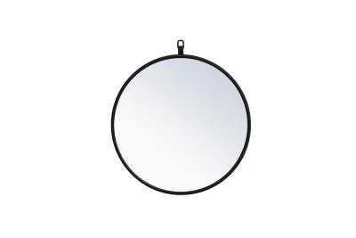 Mirror2244358