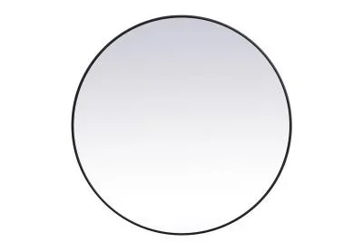 Mirror2244381