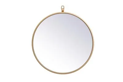 Mirror2244394